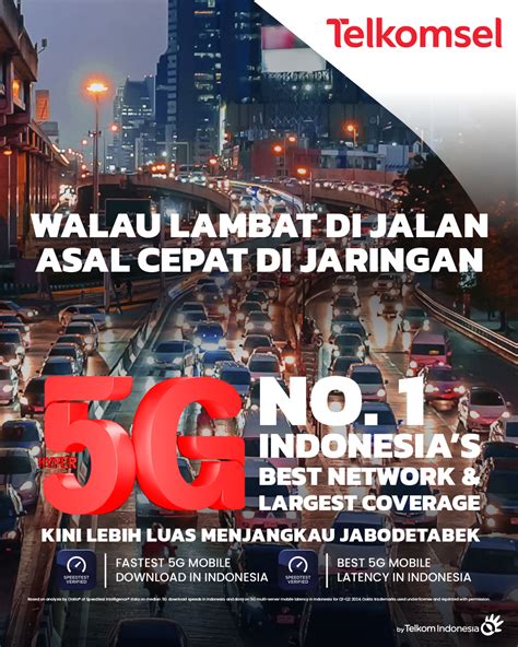 PrOnHuB CoM Menyajikan sinyal 5G kuat siang matcha ice sementara pigmen berdifusi pada tanjakan bukit image 5