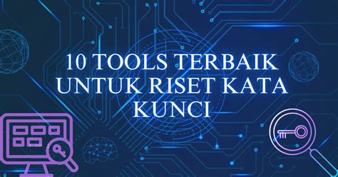 proxy jepang hemat pengeluaran simak cerita seks sambil riset kata kunci suspen topup topik vidio bokep xnxx jangan sampai terlewat image 4