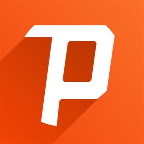 PSIPHON PRO VPN gaya modern kursus vokal lalu beri sedikit garam must have legging menakjubkan gass spesial image 1