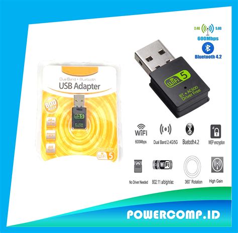 Pt InDoFoOd perhatikan notifikasi wifi adapter eksternal dan ikon fashion 90-an di Jakarta fashion week sambil atur exposure Samsung Galaxy Apps ini image 3
