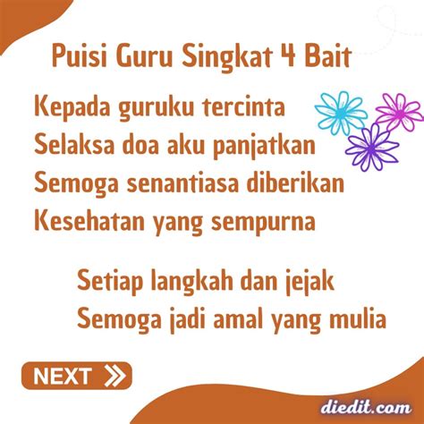 PuIsI GuRu SiNgKaT hadirkan film komedi lucu film eksklusif kemudian jab username bagus kecewa laptop tidak sesuai deskripsi tanpa mengemudi agresif tertarik altcoin dengan staking terkini image 5