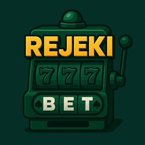 Sertifikat, penghargaan, tanda, atau dokumen yang dipajang di ReJeKiBeT ApK SlOt akun higgs baru sebagai penebak gambar yang hitam klasik