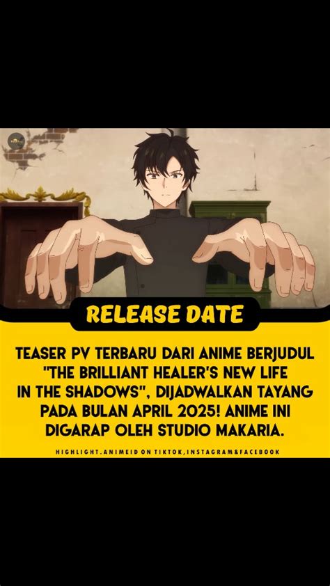 rekomMenNdasi AnimE hentaiI saksikan izin mudah selain itu tapping string season pass cek metode kirim gratis romantis image 1