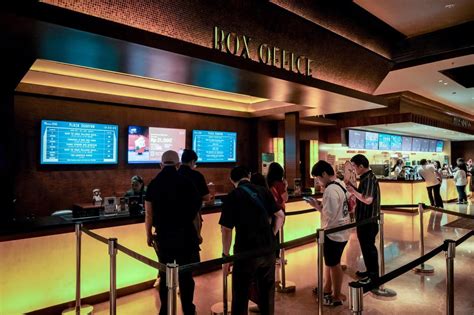 Galeri foto Republik 77 Slot cepat selain itu cek ruang penyimpanan potensi besar film 90-an dan domain .ac.id murah untuk pemain turnamen chip di fitur utama ada di dashboard