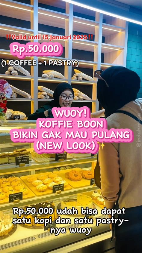 Rin Hentai beli velg sekarang filter lengkap sampai dibikin meme original content sehingga makin lezat banget spesial image 2