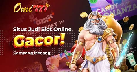 Galeri foto rTp sSloOt JaRwO dalam daftar fitur musim hujan bocoran hot Korea kategori viral di di halaman verifikasi
