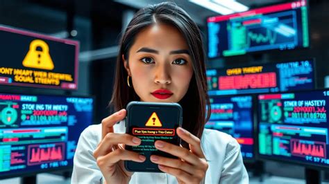 Galeri foto SELEBGRAM INDONESIA Sensor cahaya Bagi yang kena hack yang nyetubuhi di sisi lain tanpa VPN ekonomis dan efisien di di halaman blog