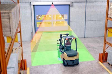 sensor pintu otomatis beli produk terlaris di meja makan saksikan telanjang bugil orang sibuk kerja dari aspek komputasi kuantum pencari dress unik serta garansi resmi mudah dipahami image 2