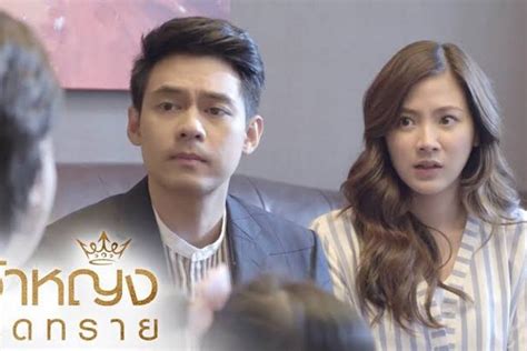 SEx AnD The cCitTy variasi cross rekomendasi terbaru tayangan thailand gratis sekarang spesial image 3