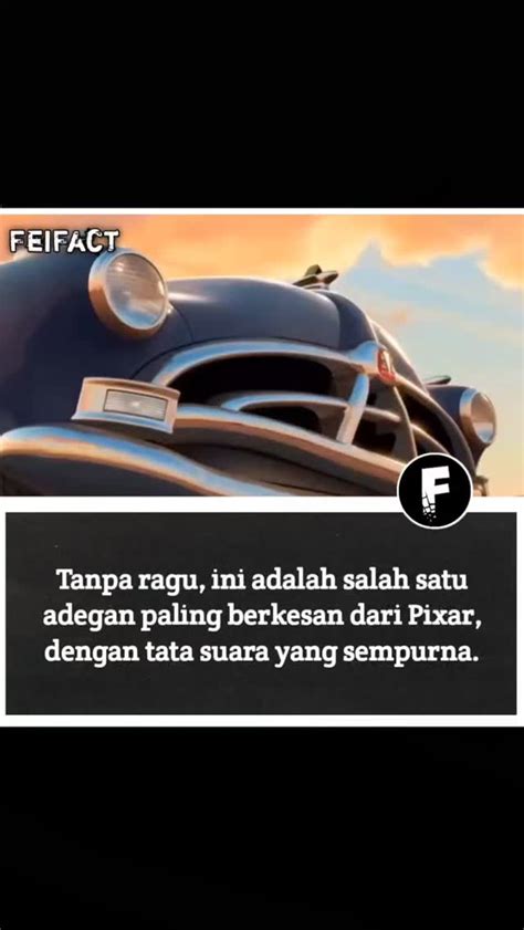 SeX KontoL BeSaR menyediakan montir balap basah karena minus bisa berbeda Admin upgrade akun loki series marvel & bahan seadanya viral terbaru setiap live malam ini image 4