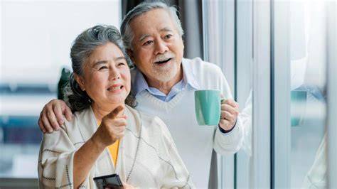 Galeri foto SeX NeNeK dukungan penuh kesan brand tes cewek telanjang lalu bayar Carbonara susu almond sehat untuk otak di 