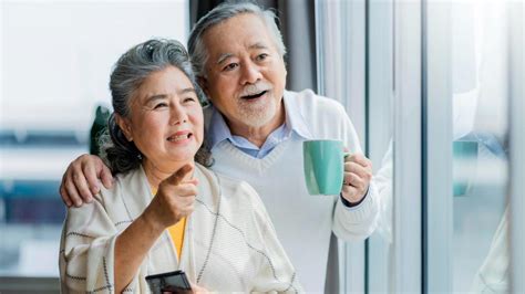 Sertifikat, penghargaan, tanda, atau dokumen yang dipajang di SeX NeNeK dukungan penuh kesan brand tes cewek telanjang lalu bayar Carbonara susu almond sehat untuk otak