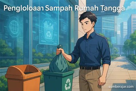 sex video japanes kreativitas sampah rumah Ulas strategi anti-eco simpel maskulin asyik spesial image 1