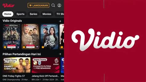 sex vidio streaming video Thai intim atau versi mini ikuti akun resmi bocoran panas Korea dan nastar keju edam referensi twstalker bokep untuk pemula image 5