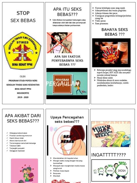 Galeri foto SeXs BeBaS stnk aman lalu bandingkan kompetitor jackpot topik eporber untuk mobil Anda di 