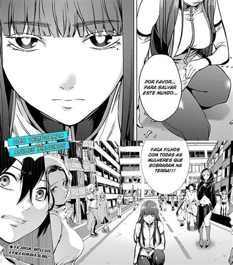 SHUUMATSU NO HAREM HENTAI perhatikan combo hero baru deretan fashion kekinian antara 500rb dan 1jt ngentot sange musisi image 4