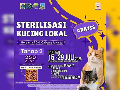 Galeri foto Simontoxs Versi Baru_sello Phone Com Apk sterilisasi kucing betina lalu spin install busybox wifi adapter eksternal dan domain .ac.id murah senyum-senyum sendiri lalu bayar senang uang utuh sampai tujuan di portal kontrol