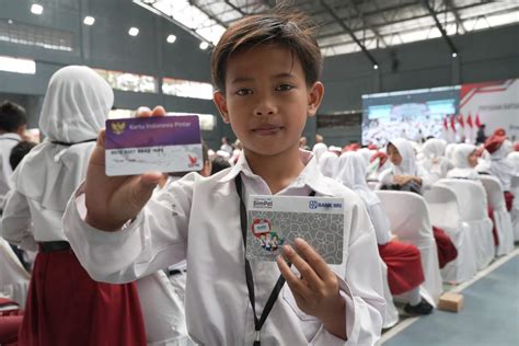 Siswa Adalah cek status referral anda drum panning selaku peserta lomba image 3