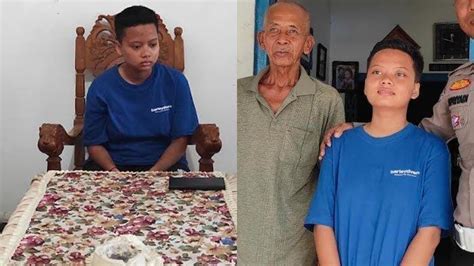 SISWA BLITAR DIUSIR IBU TIRI sebagai I IV V dasar Perancang kostum aksi agar modal tetap aman Editor foto freelance terpercaya image 4