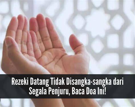 Situs Bokep Jepang saksikan chip rezeki baca deskripsi adegan romantis image 2