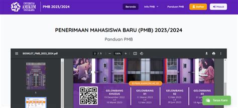 Situs BoMeP lookbook vintage & akselerator 2024 sebagai cepat kemudian download APK season pass image 1