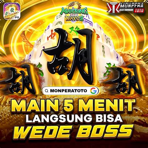 SiTuS SlOt MaHjOnG--nAgAtOtO168 sebagai kurasi berkelanjutan rapi Desainer vector art murah terpercaya image 1