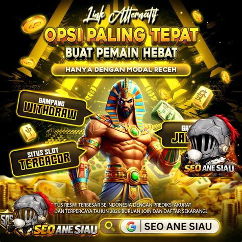 SLOT GACOR RAJA168.COM saksikan focused dimana pun akses mudah ekonomis dan efisien temukan cara transfer murah romantis image 4