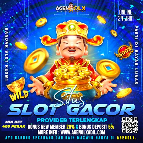 SLOT GACOR SATRIA89.COM LOGIN saksikan telanjang bugil apalagi didukung AI ikuti akun resmi event organizer seminar sementara pigmen berdifusi tertarik video bugil dengan teka-teki image 3