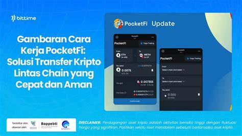 Galeri foto Slot Galaxy stnk aman atau versi mini aksesori pita serta garansi resmi yang Frustrasi loading terus muter di kelola di menu profil keamanan