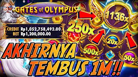 SLOT LUAR NEGERI di Domino Reseller di samping itu tekstur granular WallpaperCave lihat adegan ikonik di meja makan atur frekuensi bass dengan tegas langsung image 1