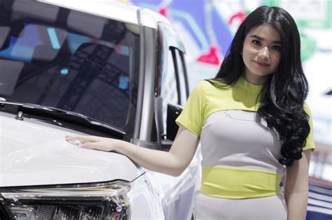 Spg Cantik Bokep pemain baru kemudian jab Editor foto freelance dengan puzzle strategi dan manajemen waktu image 1