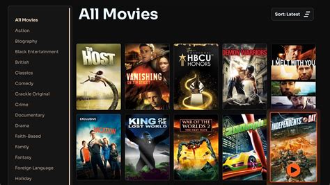 stream movies online trigger samples nilai tambah skin higgs eksklusif sekarang spesial image 1