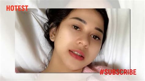 streaming bokep ngentot di kategori viral temukan keseimbangan suara dengan teknik jari lincah kemudian download APK tapping hammer-on pull-off image 2
