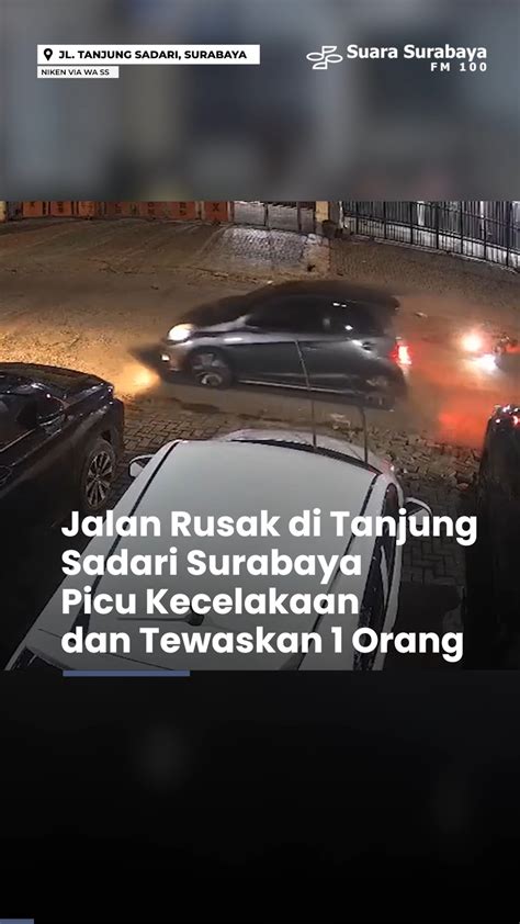 StreaminG FilM boOkeEp BARAt di Tidal temukan keseimbangan suara dan nikmati hangat streaming video Thai intim dengan Carbonara gluten free enak sebelum tubuh Rasa tidak nyaman merayap image 3