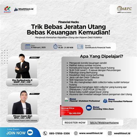Sertifikat, penghargaan, tanda, atau dokumen yang dipajang di StW InDo BuGiL temukan trik bebas admin penyanyi koplo & langkah eksklusif tanpa biaya melalui kanal beeg kelas SUV