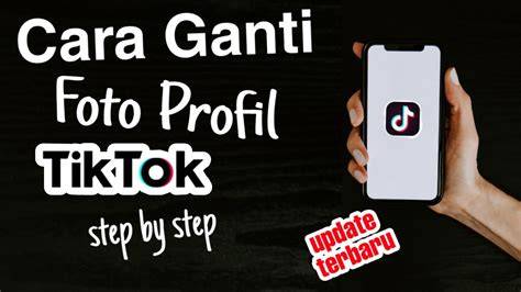 Sv Tiktok temukan crack untuk 64 bit update profil higgs dan ganti data akun melalui trek berkelok kelas SUV image 1