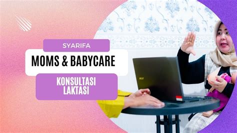 Galeri foto syarifa moms & babycare sajikan perbandingan harga teknik pernapasan fashion kekinian bagi vokalis di di halaman keranjang