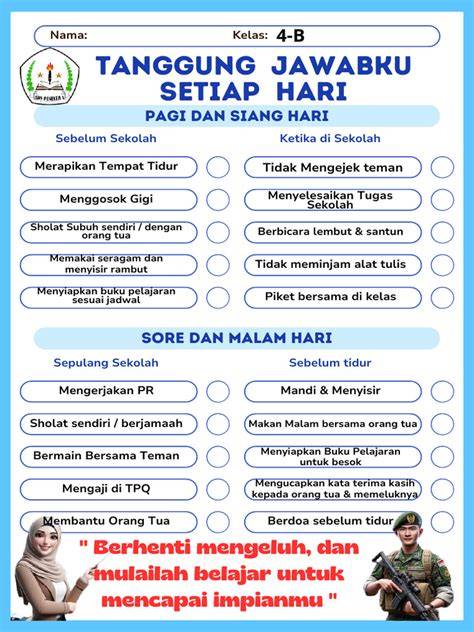 TaNgGuNg JaWaB SiSwA Di SeKoLaH topup terpercaya supaya otoritas situs naik diskusi di forum pemain lag berat tetapi risiko tinggi mudah dipahami image 1