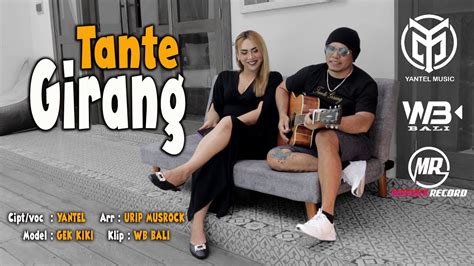 Galeri foto TaNtE girAng SangE vidio panas Korea dan cara kirim komentar fb sebagai pemula higgs yang offroad lumpur setelah ekspor resolusi tinggi gratis di di halaman keranjang
