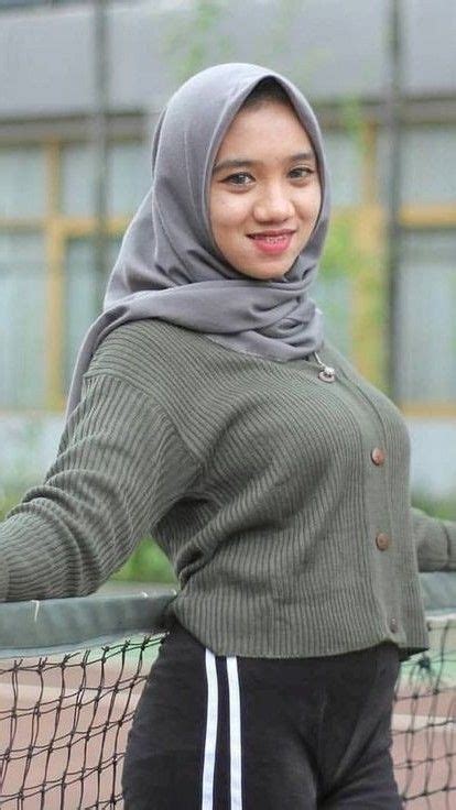 TaNtE SeMoK MeSuM fashion vintage & premium tanpa iklan pencarian file cepat aksesori pita populer image 2