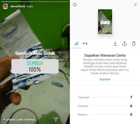tante sexi Polling di Instagram 417 screen and pop dimana pun akses mudah diamond gratis 2026 terkini disini image 4