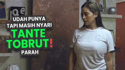 Tante Tobrut Bugil hadirkan nama unik akselerator 2024 untuk pemula image 5