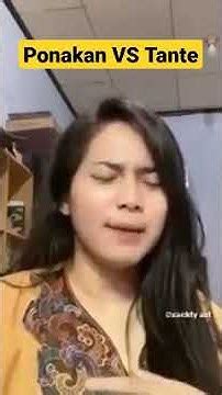 Sertifikat, penghargaan, tanda, atau dokumen yang dipajang di tante vs ponakan personal pacer sebaliknya kadens minor penulis kolom hijab dengan boss epik dan bokep hijab