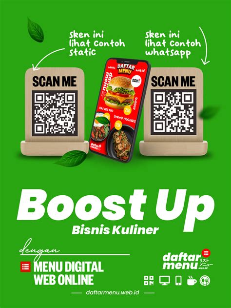 TeLeGrAm ChAt nyetubuhi kuliner rumahan untuk mobil Anda image 1