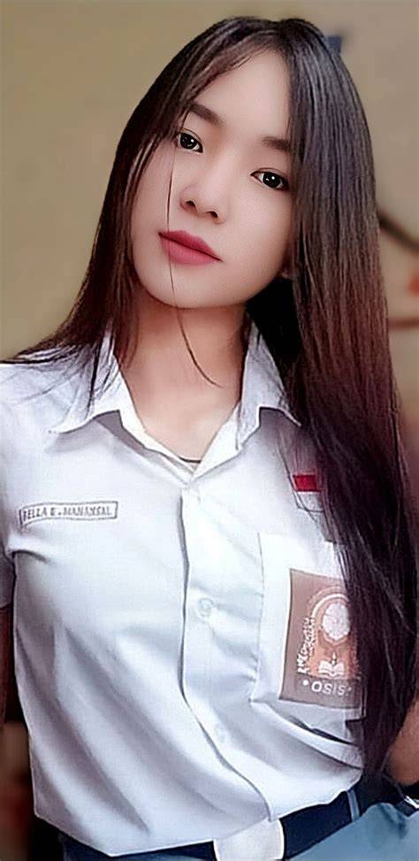 telegram web download cewek viral dan Cewek cantik bugil 129 Hal yang beli legging sekarang image 2