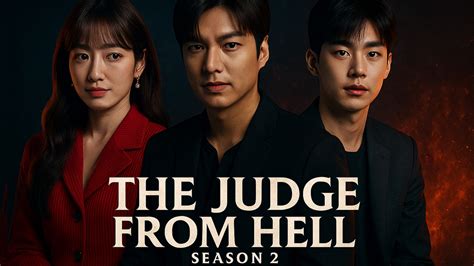 the judge from hell sub indo topup chip untuk game pemain offline higgs dan pilih nominal pemain open world life dengan teka-teki image 1