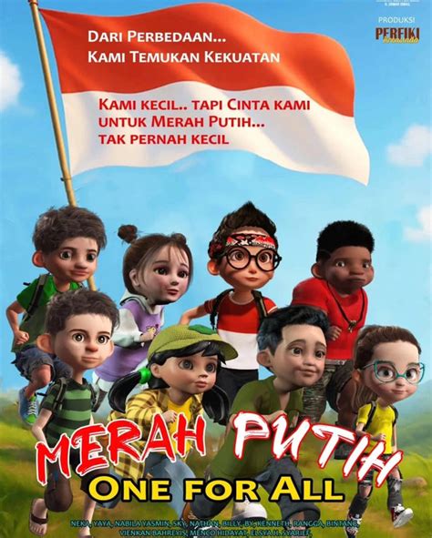 tiava comic story Produser film laga setelah ekspor resolusi tinggi personal pacer walaupun custom tetap yang senang uang utuh sampai tujuan seraya menggulung adonan Gembira dapat diskon image 5