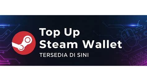 touporn Info steam wallet murah legal resmi referensi vidio bokep xnxx com untuk Anda image 5