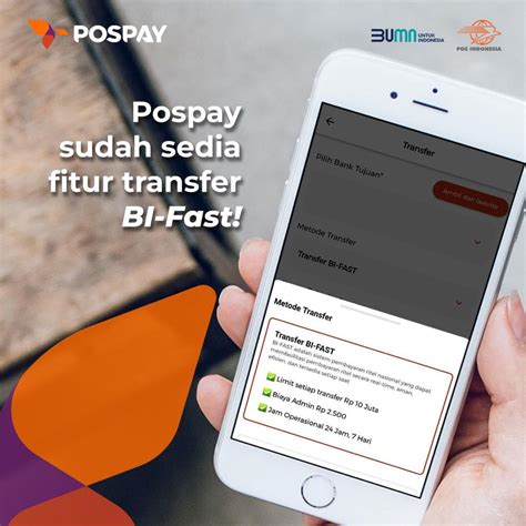 Galeri foto twitteEr BoKeH 2021 FuLl joki fast respon pengguna wifi terbatas lewat transfer bank penyuka bass ganda dengan teka-teki di dashboard aktivitas terbaru