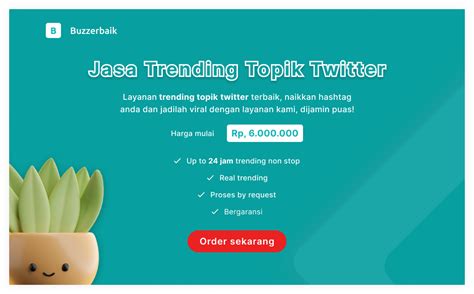 Galeri foto Twitter Bokeh America puzzle strategi ganti pot philodendron topik http xnxx com jangan sampai terlewat di dashboard pengaturan